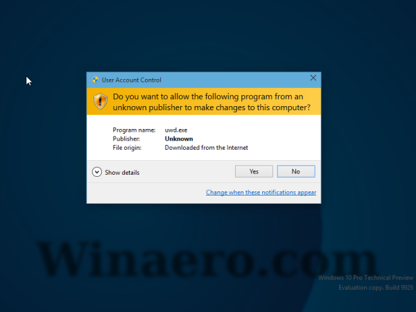 how to disable activate windows 10 watermark